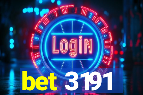 bet 3191